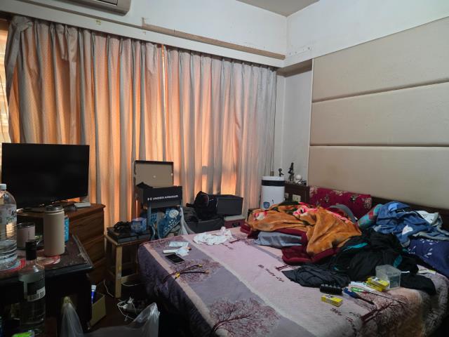 桃園蘆竹大樓-13