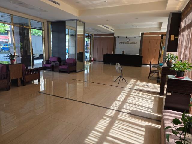 桃園蘆竹大樓-0