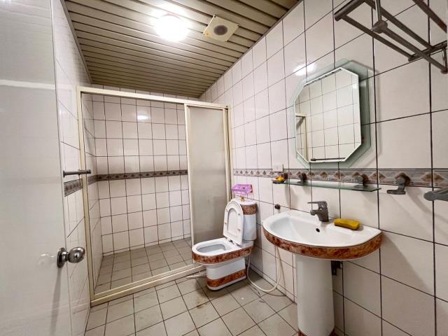 桃園桃園區透天-10