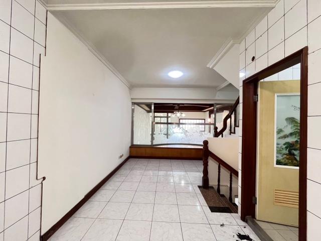 桃園桃園區透天-11