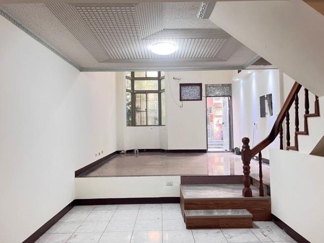 桃園桃園區透天-12