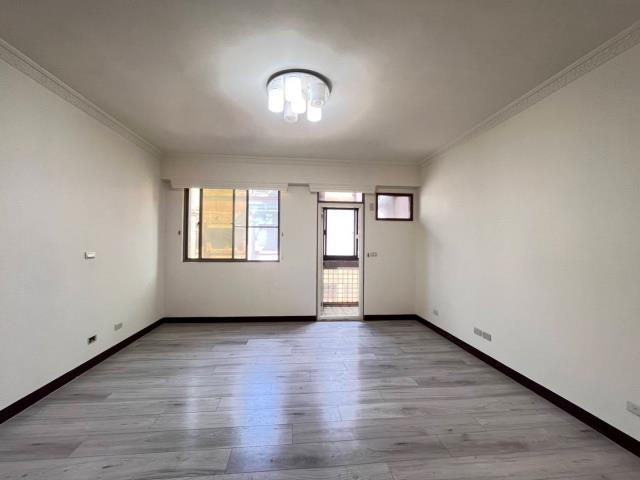 桃園桃園區透天-13