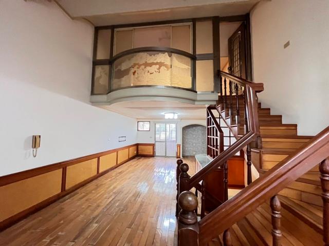 桃園桃園區透天-3