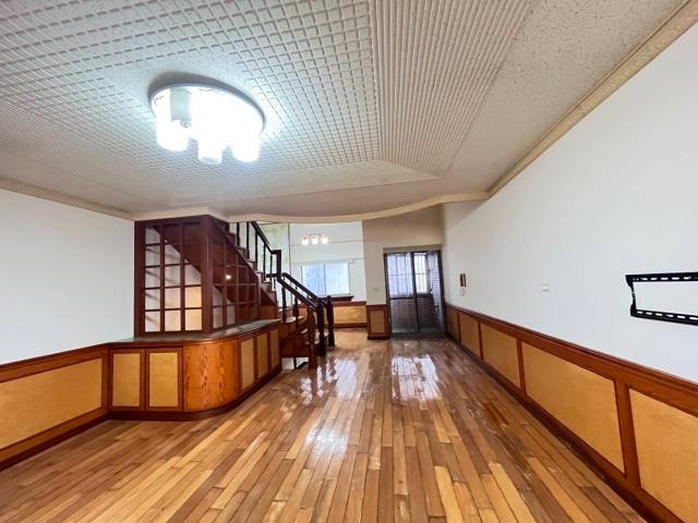 桃園桃園區透天-5