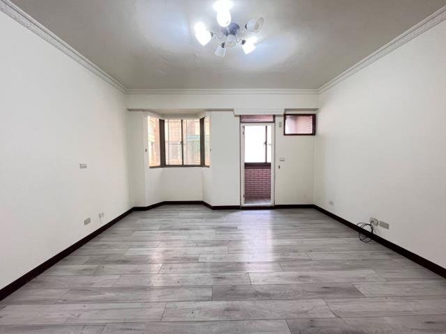 桃園桃園區透天-7