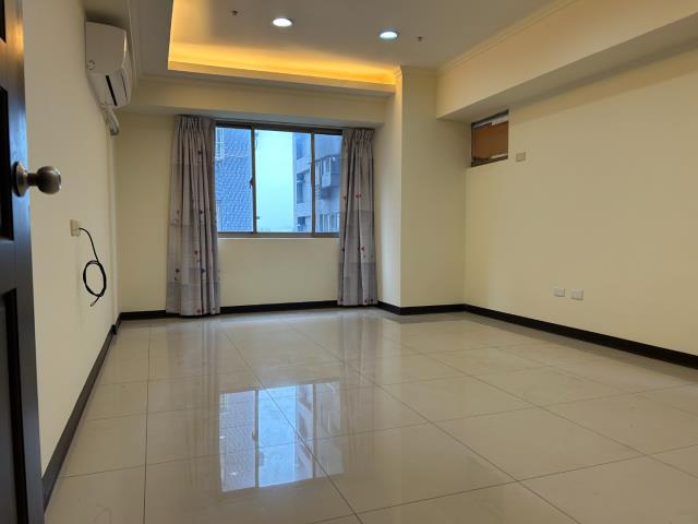 桃園平鎮大樓-9