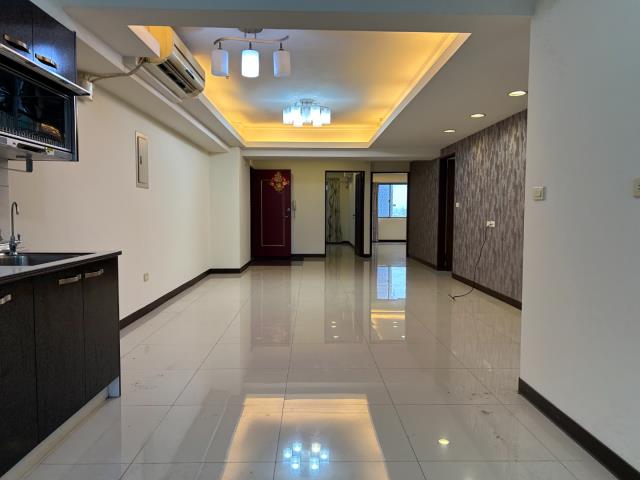 桃園平鎮大樓-10