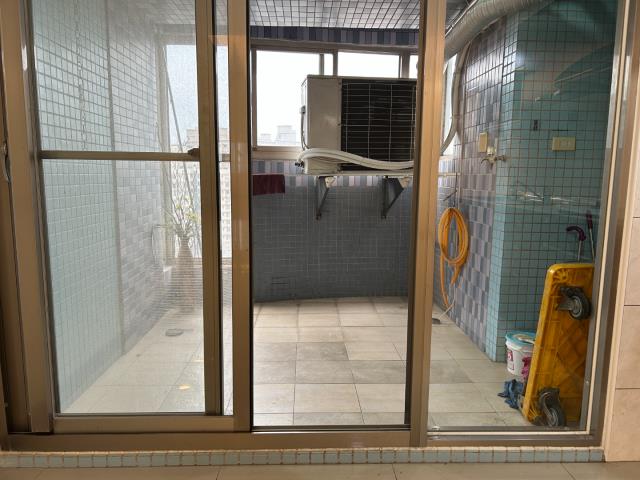 桃園平鎮大樓-12