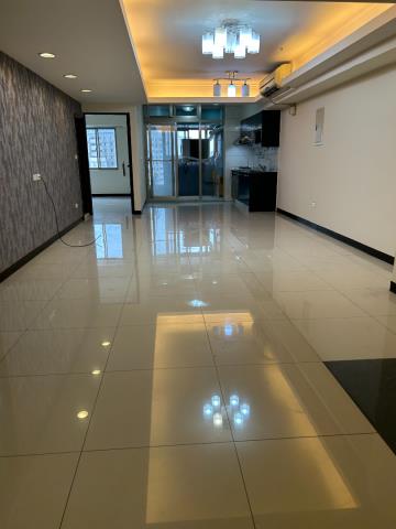 桃園平鎮大樓-0