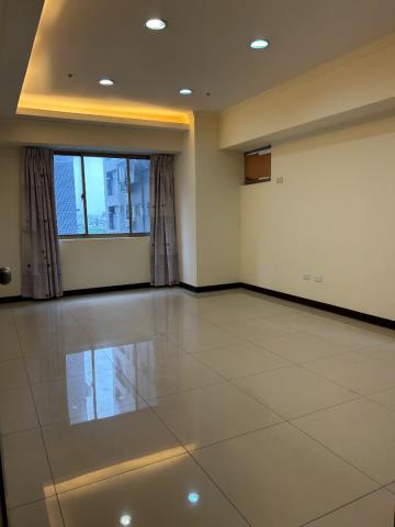 桃園平鎮大樓-1