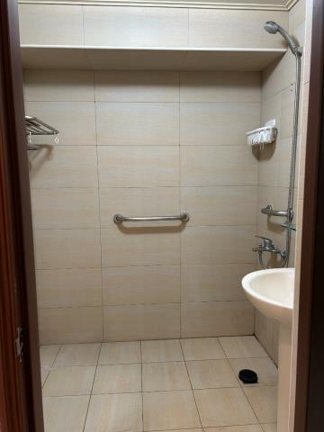 桃園平鎮大樓-2