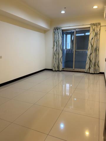 桃園平鎮大樓-3