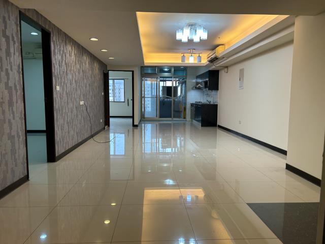 桃園平鎮大樓-4