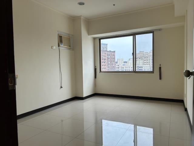 桃園平鎮大樓-6