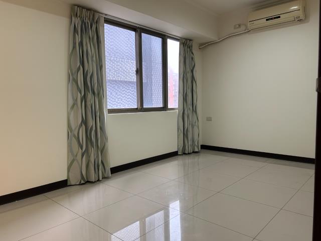 桃園平鎮大樓-7