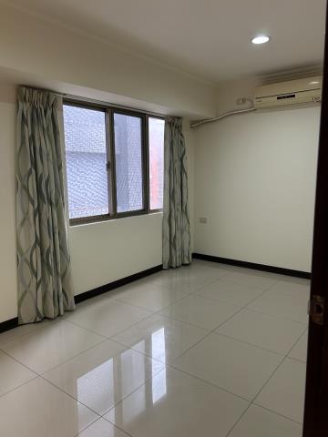 桃園平鎮大樓-8