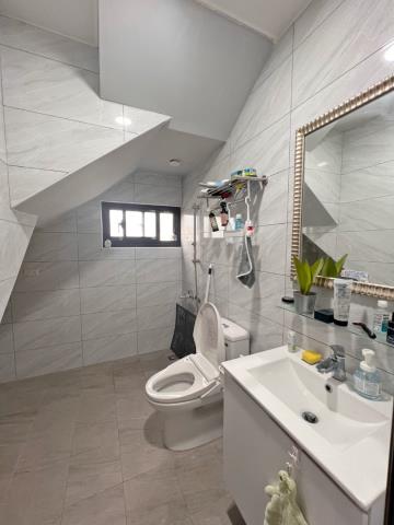 桃園中壢別墅-9