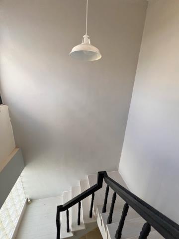 桃園中壢別墅-10