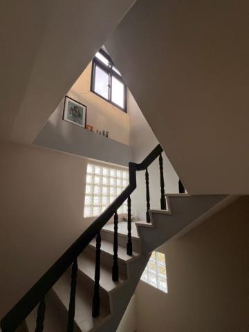 桃園中壢別墅-11