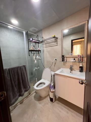 桃園中壢別墅-12