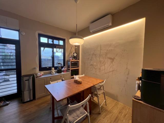 桃園中壢別墅-1