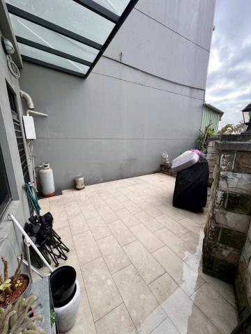 桃園中壢別墅-3