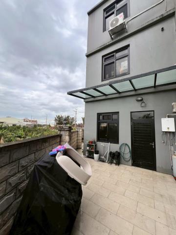 桃園中壢別墅-4