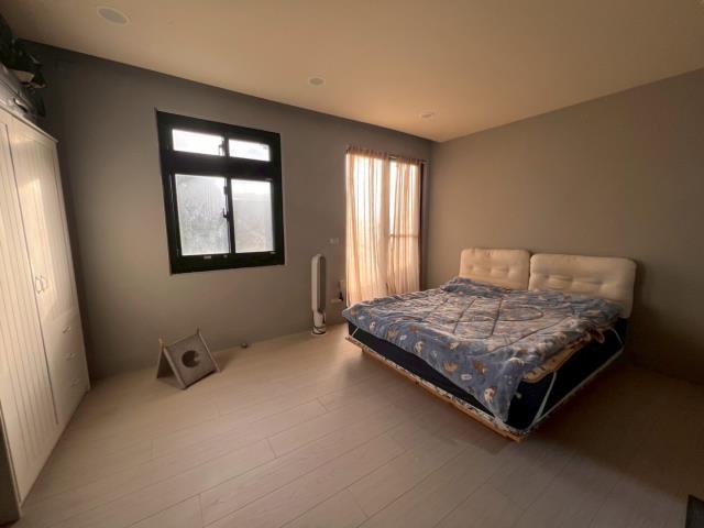 桃園中壢別墅-5