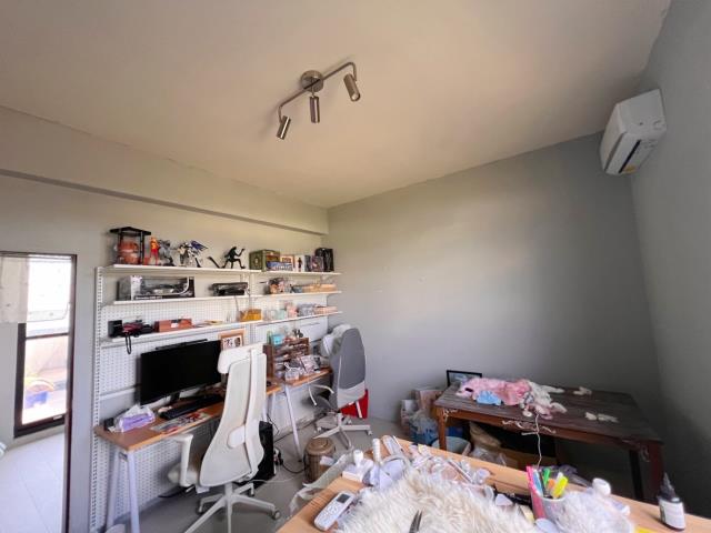 桃園中壢別墅-6