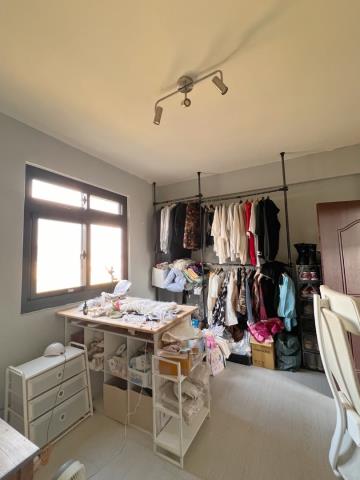 桃園中壢別墅-7