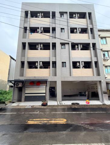 桃園觀音華廈-0