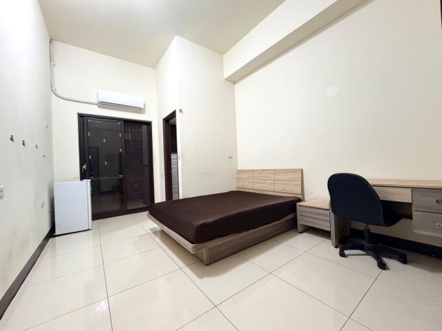 桃園觀音華廈-1