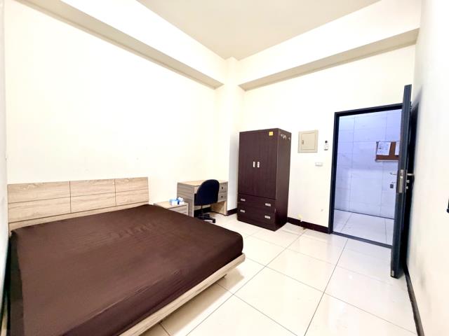 桃園觀音華廈-2