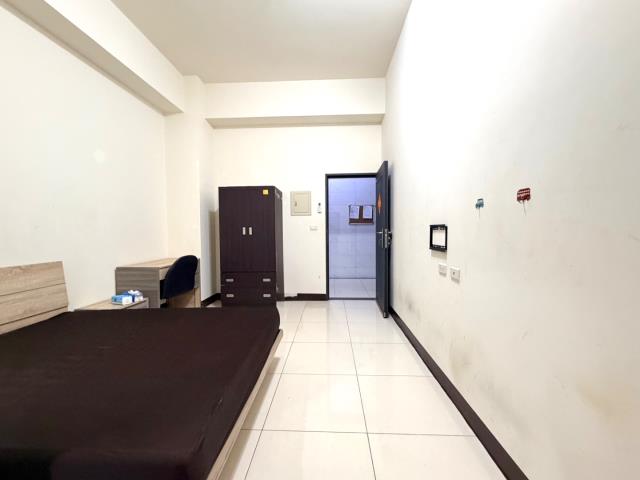 桃園觀音華廈-3