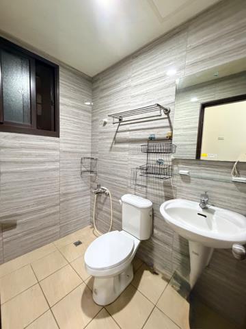 桃園觀音華廈-4