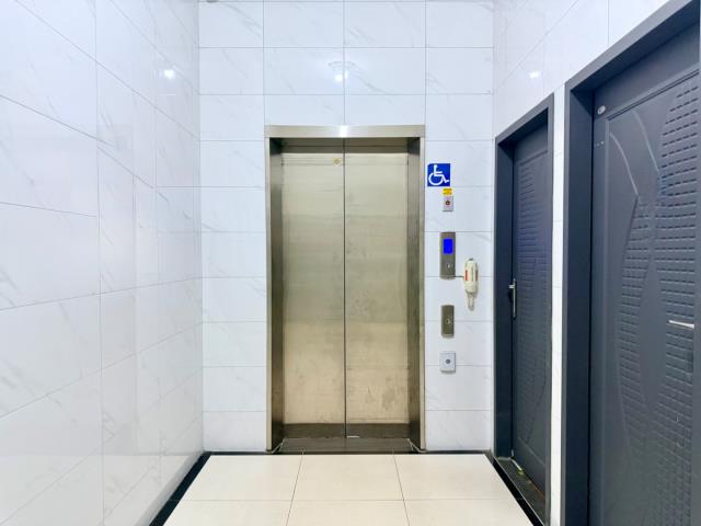 桃園觀音華廈-5