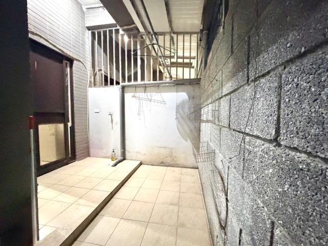 桃園觀音華廈-6