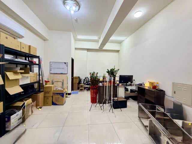 桃園觀音華廈-2