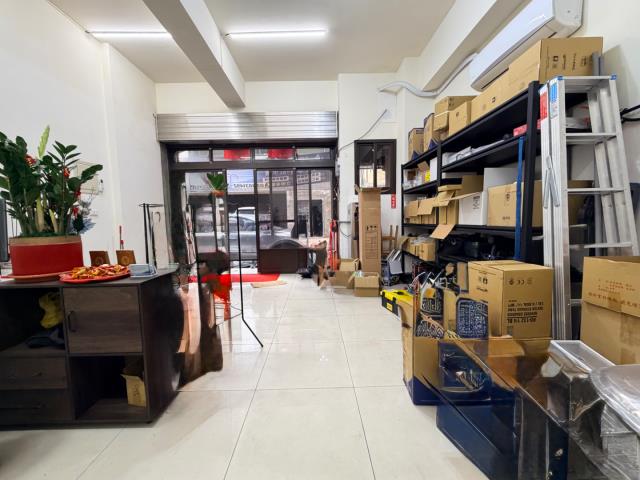 桃園觀音華廈-3