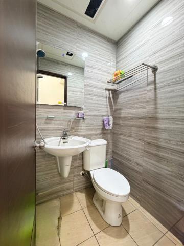 桃園觀音華廈-4