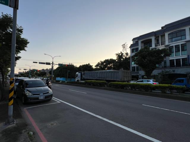 桃園別墅-0