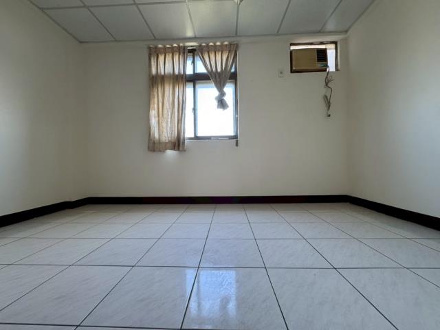 桃園觀音別墅-9