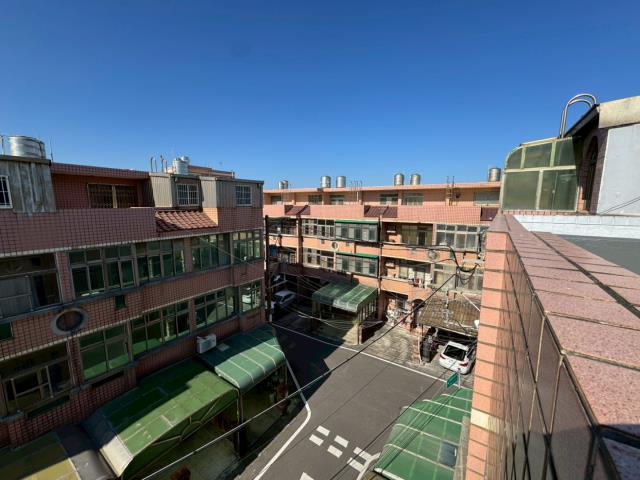 桃園觀音別墅-4