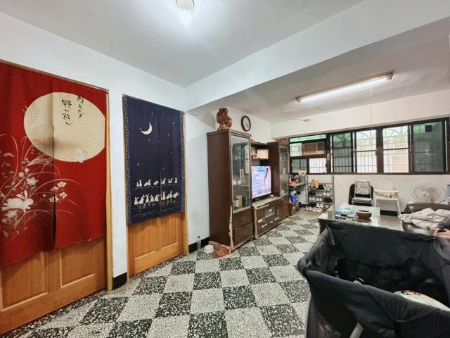 桃園中壢公寓-2