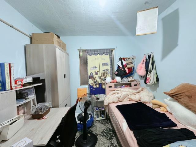 桃園中壢公寓-4