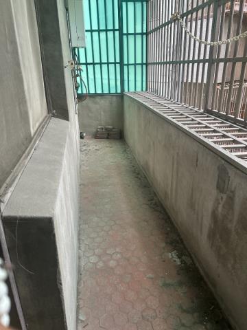 桃園公寓-13