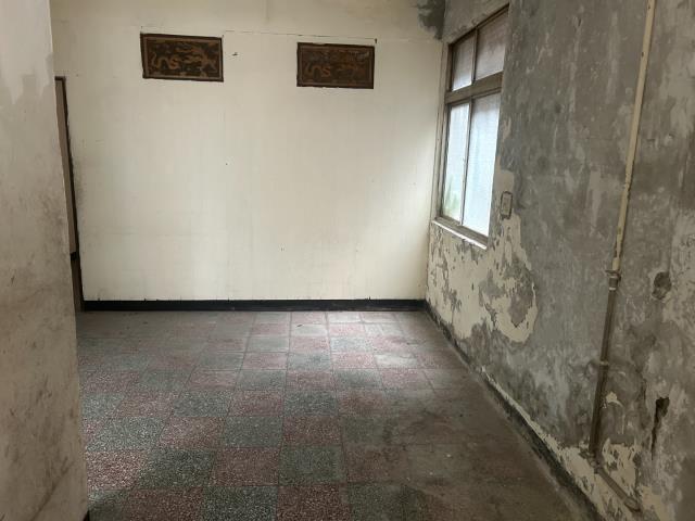 桃園公寓-4