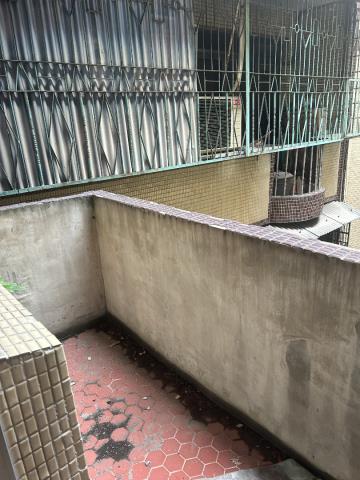 桃園公寓-8