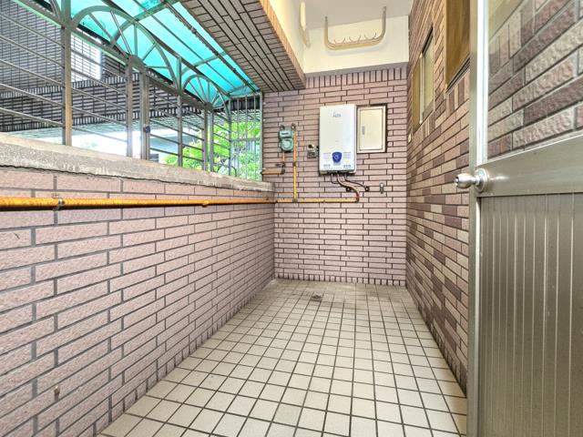 桃園大樓-12