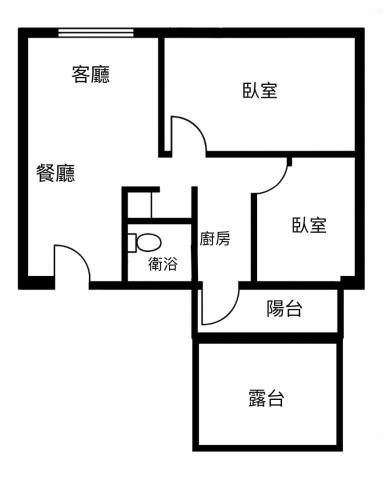 桃園楊梅大樓-9